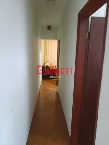 Casa à venda, Condomínio Itamaraty, Ribeirão Preto, SP