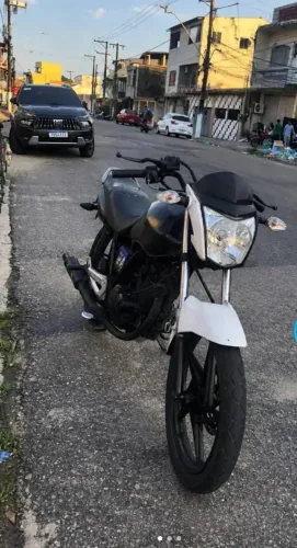 Moto