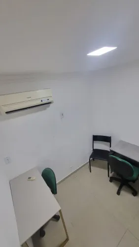 SALAS COMERCIAIS EM BOA VIAGEM