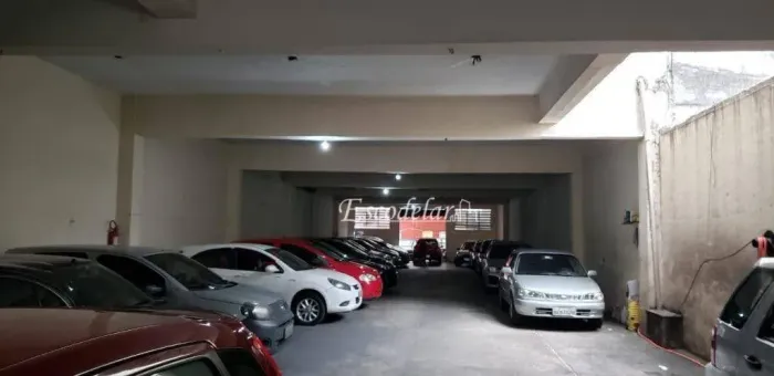 Prédio à venda, 1000 m² por R$ 5.800.000,00 - Lapa - São Paulo/SP