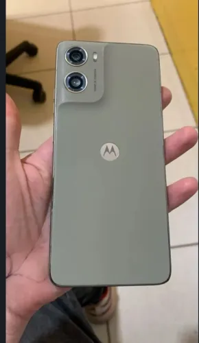 Celular