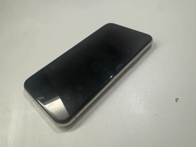 iPhone X 256GB