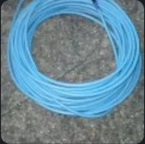 Cabo 10mm
