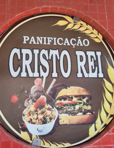 Vaga para Atendente