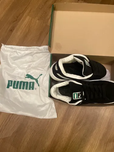 Puma Suede XL