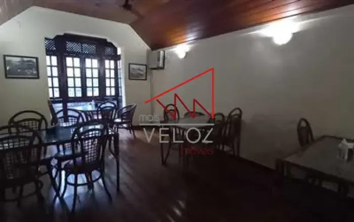 Loja-À VENDA-Ipanema-Rio de Janeiro-RJ