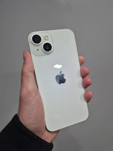 Iphone 14 128gb
