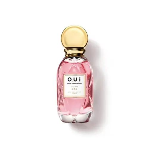 O.U.i Scapin 245 Eau de Parfum 30ml