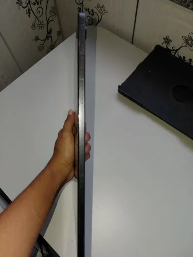 Tablet A9+