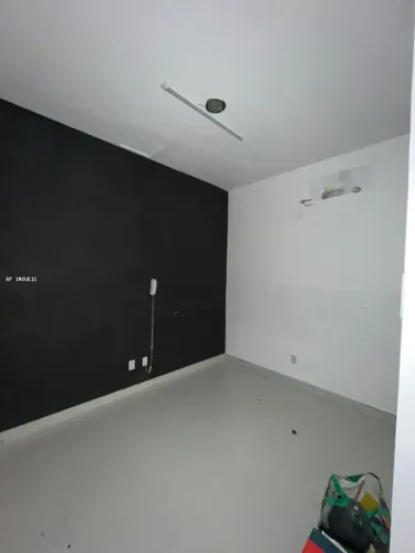 Sala Comercial para Locação em Parnamirim, Nova Parnamirim