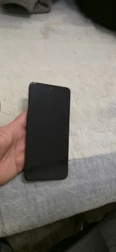Xiaomi Poco X7 Pro 256GB (MUITO NOVO)