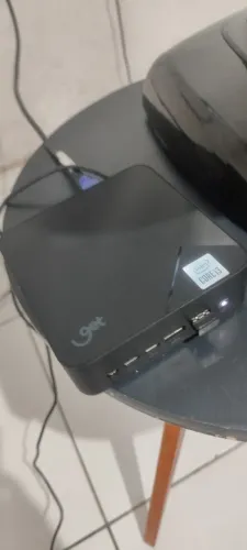 Mini Pc