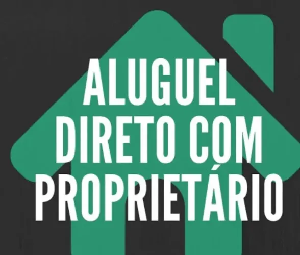 TENHO 1 CASA 3 QUARTOS PRA ALUGAR NO BAIRRO MENINO DEUS