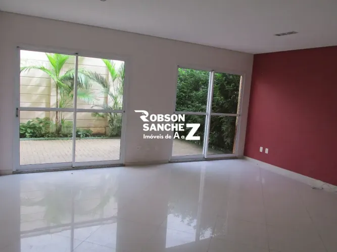 Casa em Condomínio à Venda no Jardim Marajoara | 3 Dormitórios | 1 Suíte | 2 Vagas | 102m²