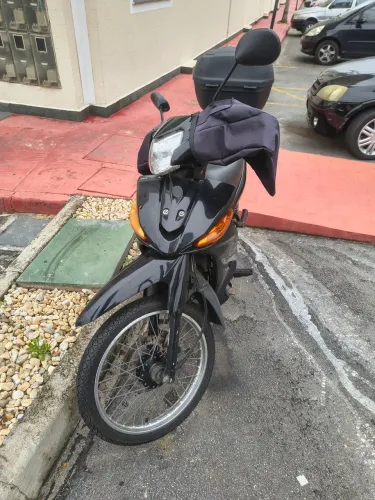 Crypton