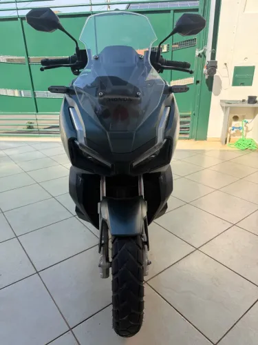 Honda ADV 150 2024