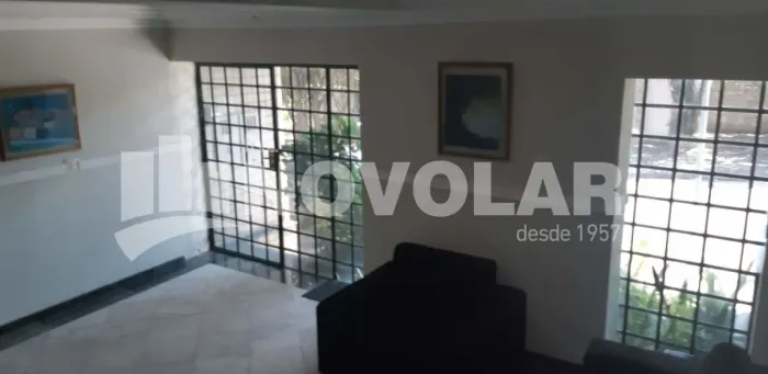 PRÉDIO COMERCIAL JARDIM SÃO PAULO