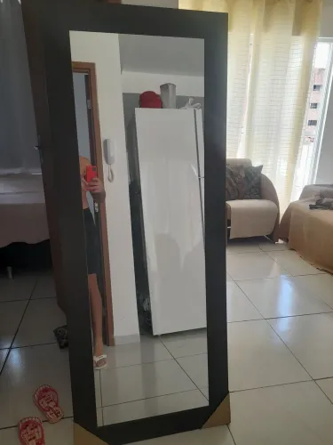 Espelho
