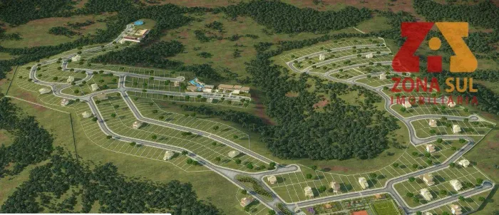 Terreno à venda, 160 m² por R$ 80.000,00 - Centro - Solânea/PB