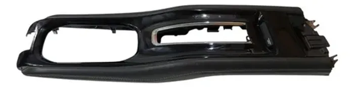 Moldura Console Central Hrv 2016 - 2021