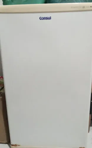 Freezer Consul 100 litros 