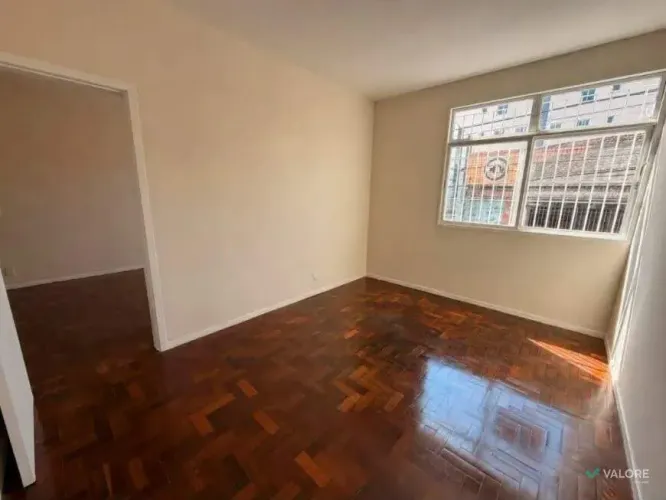 Apartamento com área privativa 3 quartos à venda no Anchieta