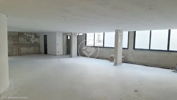 PONTO COMERCIAL PARA LOCAÇÃO NO BAIRRO SION!