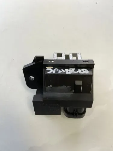 Resistência Ventoinha Sandero Logan Duster 1.0 1.6 2014 2015