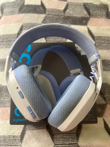 Fone G435