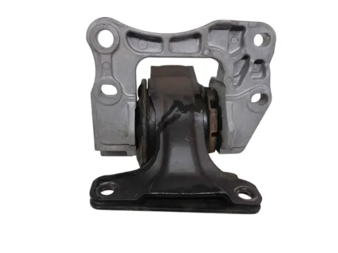 Coxim do cambio Ford Edge 2014 3.5 4