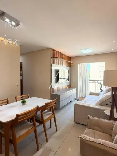 Imóvel para venda com 65 metros quadrados com 3 quartos em Rio Branco - Cariacica - ES