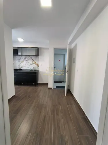 Apartamento com 2 dormitórios, 32 m² - venda por R$ 349.800 ou aluguel por R$ 2.750/mês -