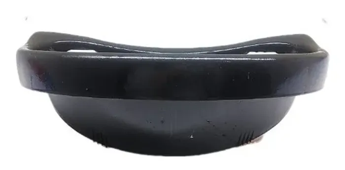 Moldura Painel Corsa Sedan 1.0 2002