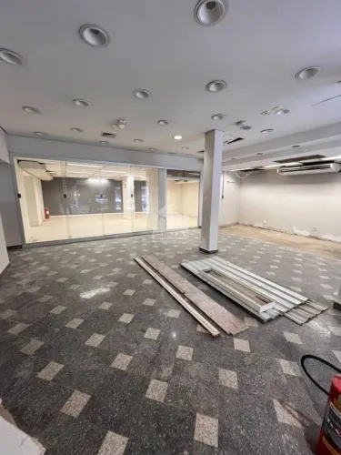 Galpão para alugar, 1017 m² por R$ 51.495,93/mês - Bom Retiro - São Paulo/SP