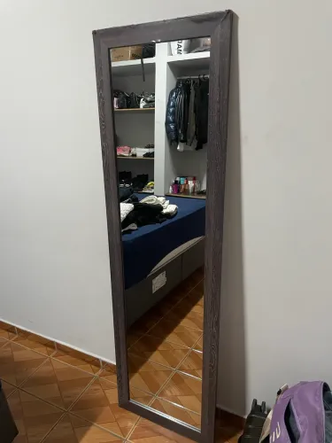 Espelho
