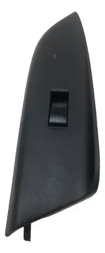 Botão Vidro Diant. Direito Honda Fit 2015/2020 35760t5r