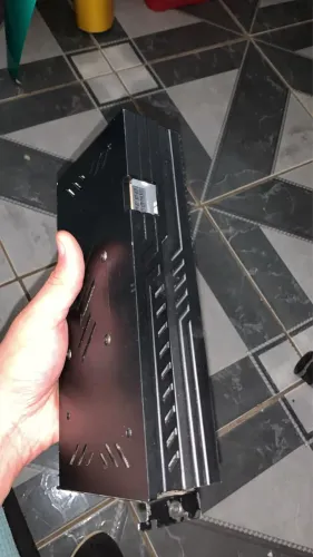 Rx 580 8gb