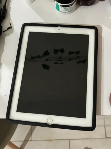 ipad 32gb