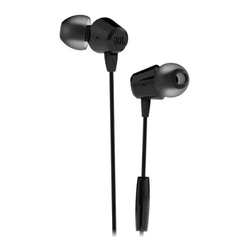 ? FONE ORIGINAL JBL - QUALIDADE TOP! ?