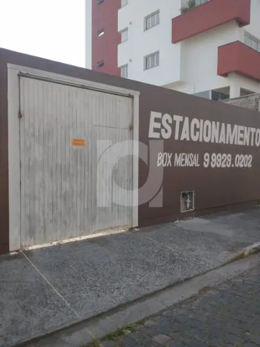 Terreno para alugar, 300 m² Centro - São Leopoldo/RS