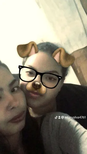 Meu negócio