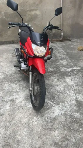 Pop 110i