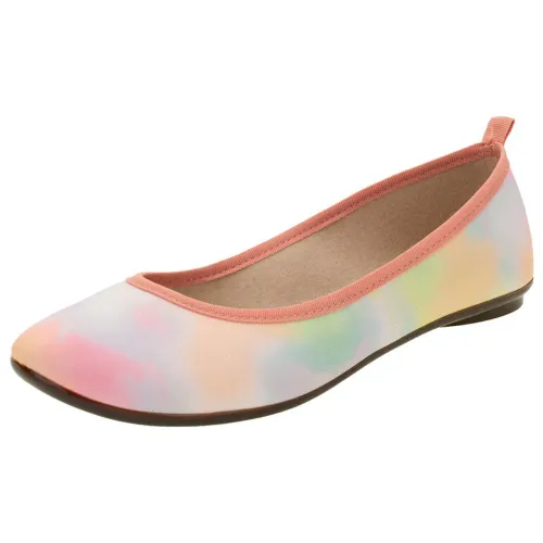 Sapayilha tie dye usada tamanho 34