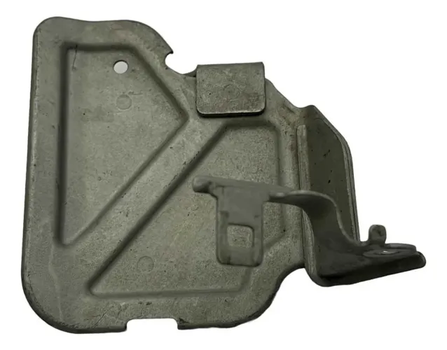 Protetor Sensor Óleo Honda Hr-v Exl 2018
