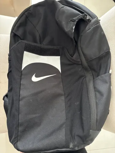 Mochila Nike
