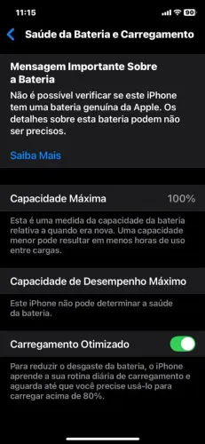 iPhone XR 64g