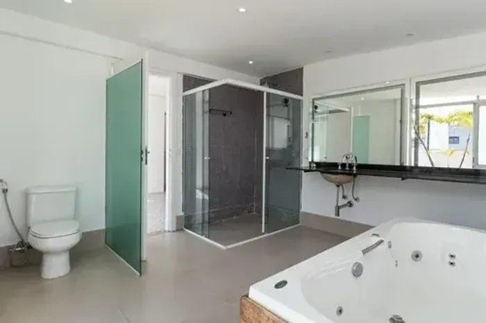 Apartamento-Para venda-422 Rua Itapicuru, Perdizes, Perdizes, São Paulo, São Paulo