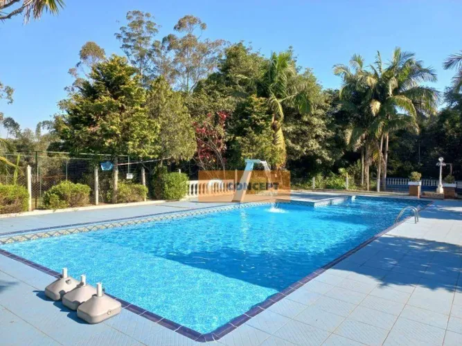 Casa com 2 dormitórios para alugar, 110 m² por R$ 2.560,00/mês - Ipelândia - Suzano/SP