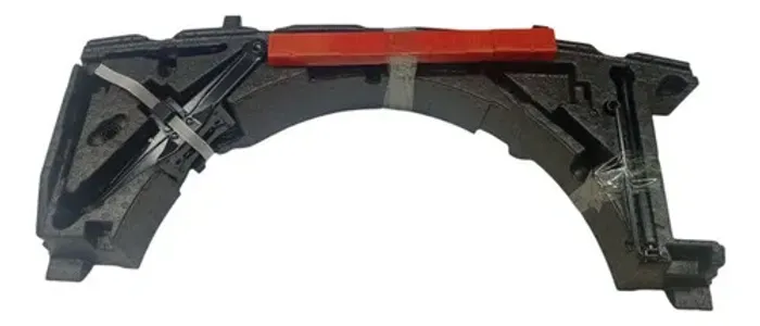 Kit Macaco Triangulo Vw Tiguan Allspace 2018 2019 2020
