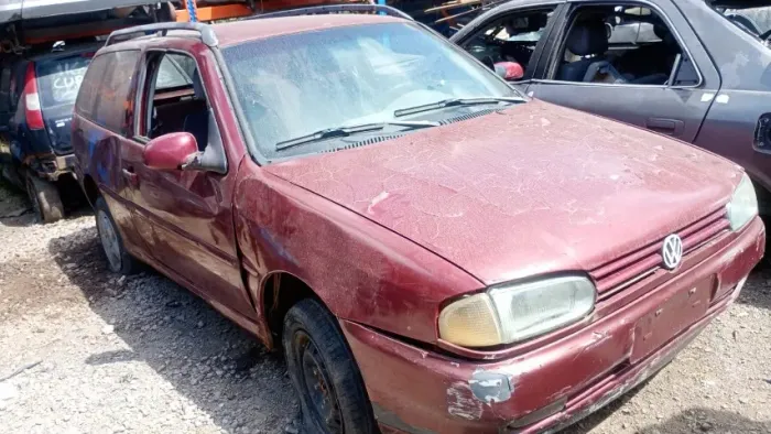 parati bola 2000 ap sucata para peças